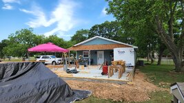 GarageConcrete.jpg GarageConcrete.jpg