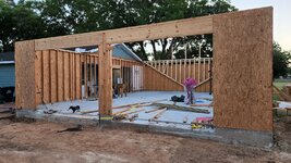 GarageDoorRO.jpg GarageDoorRO.jpg