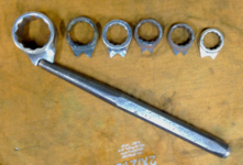 PunchBoxWrench.png