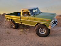 O8JSgpyAmeSJbXfl9QbYFdh0S=w1052-h789-no?authuser=0.jpg O8JSgpyAmeSJbXfl9QbYFdh0S=w1052-h789-no?authuser=0.jpg