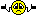 k0WNDf.gif