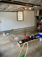 garage paintin.JPG