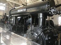 F8E93C70-C168-4B46-95CB-77D4802E0FB8.jpeg