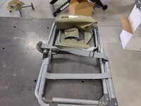 chair1.jpg