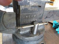 rock island 1a.jpg