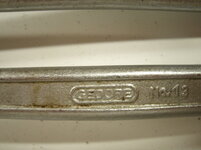GEDC6698.JPG