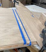 furniture 1-4 rabbet season.jpg