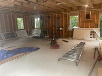 IMG_3581.jpeg IMG_3581.jpeg