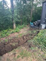 IMG_3557.jpeg IMG_3557.jpeg