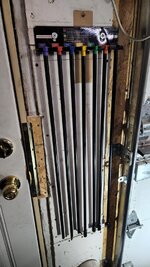 20220802_024139.jpg