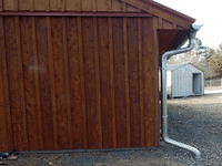 downspout2_02.gif