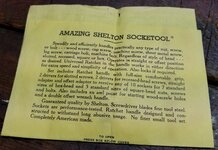 Shelton Socketool 2.1.jpg