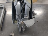 chair35.jpg