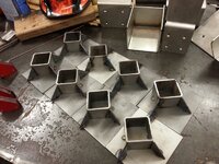 Workbench1.jpg