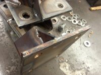 Workbench4.jpg