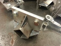 Workbench2.jpg