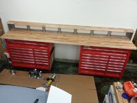 Workbench16.jpg