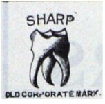Ashton sharp tooth.jpg