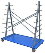 MaterialRackRef2.jpg