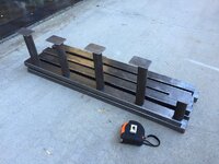 MaterialRack2.jpg