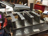 MaterialRack7.jpg