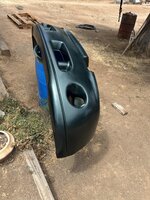 1B156C87-072C-4ADF-AD53-453A5625C49E.jpeg