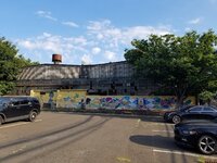 20220804_075000.jpg