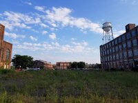 20220804_075346.jpg