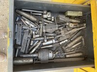 lathe 125.JPG