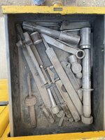 lathe 126.JPG