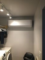 IMG_1948.JPG