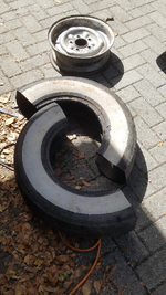 Chevrolet Nomad spare tire.png Chevrolet Nomad spare tire.png