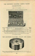 1899 hardware catalog Champion tap & die ad pp 329.jpg