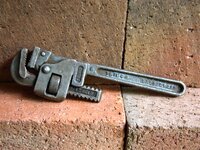 6 inch-04.jpg