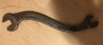 Champion 500 wrench (ebay 265629306593 01).jpg