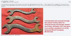 Champion S wrenches with mention of Syracuse Wrench Co. (twertsy 01).jpg