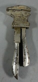 Champion Wrench Mfg. Co. wrench (patent 1371952)(ebay 174843727431 02).jpg