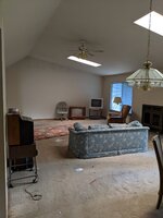 PXL_20220804_222256735.jpg