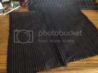 stitchery06_zps58612397.jpg