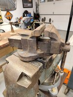 Stanley 776-2.jpg
