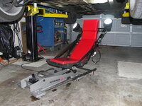 Creeper Chair.jpg