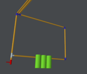 AirPipes.PNG AirPipes.PNG