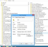 tools folder properties 080522.jpg