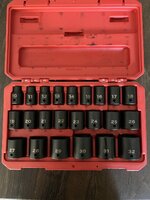 Tekton 1:2 standard impact sockets 10-32mm SID92322.JPG