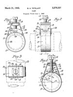 Wittek patent.jpg