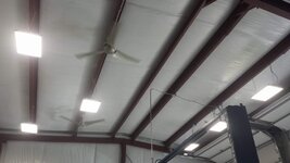 FB_IMG_1659720452004.jpg