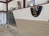 IMG_20200419_160133.jpg