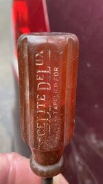 FAD0253B-6D05-4CF4-B1A0-93824D0DD936.jpeg