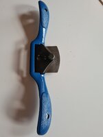 20220805_201537.jpg