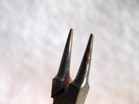 Asterisk-08.jpg